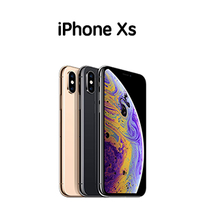 机型iPhone xs-11pro Max 扩容系列  扩128G